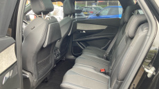 Peugeot 5008 1.6 PureTech 180 GT 5dr EAT8 Petrol Estate